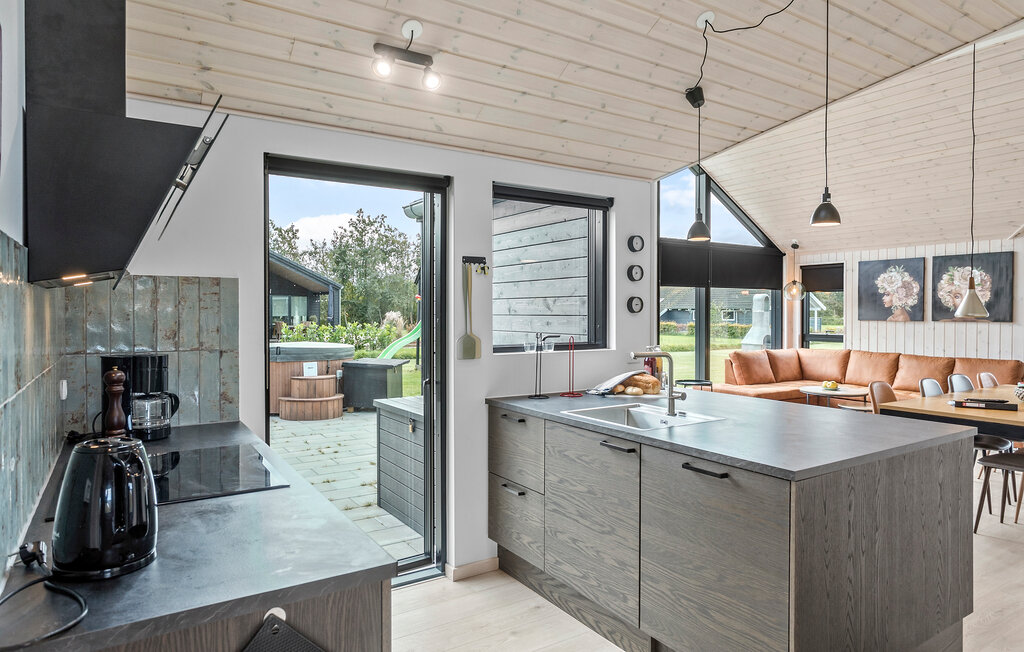 Location de vacances - Marielyst , Danemark - K13054 15