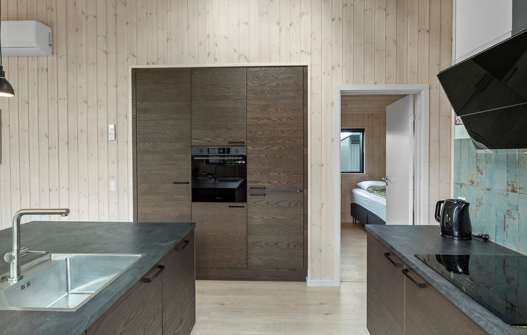 Location de vacances - Marielyst , Danemark - K13054 16