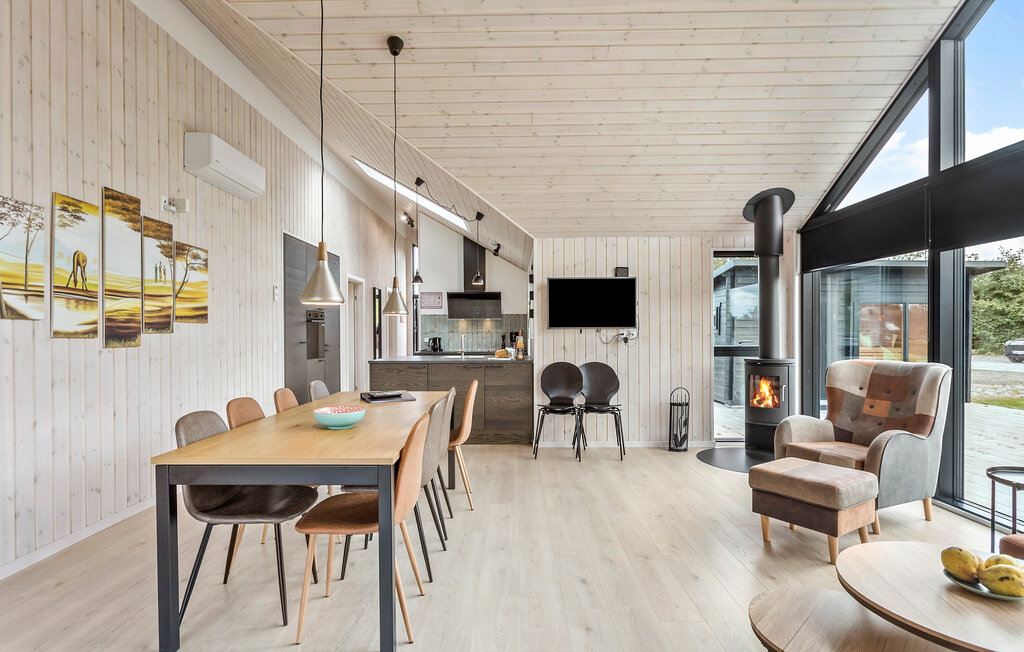 Location de vacances - Marielyst , Danemark - K13054 6