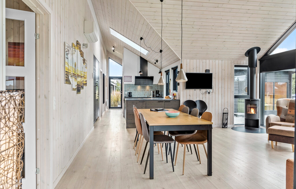 Location de vacances - Marielyst , Danemark - K13054 14