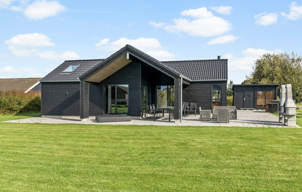 Location de vacances - Marielyst , Danemark - K13054 12