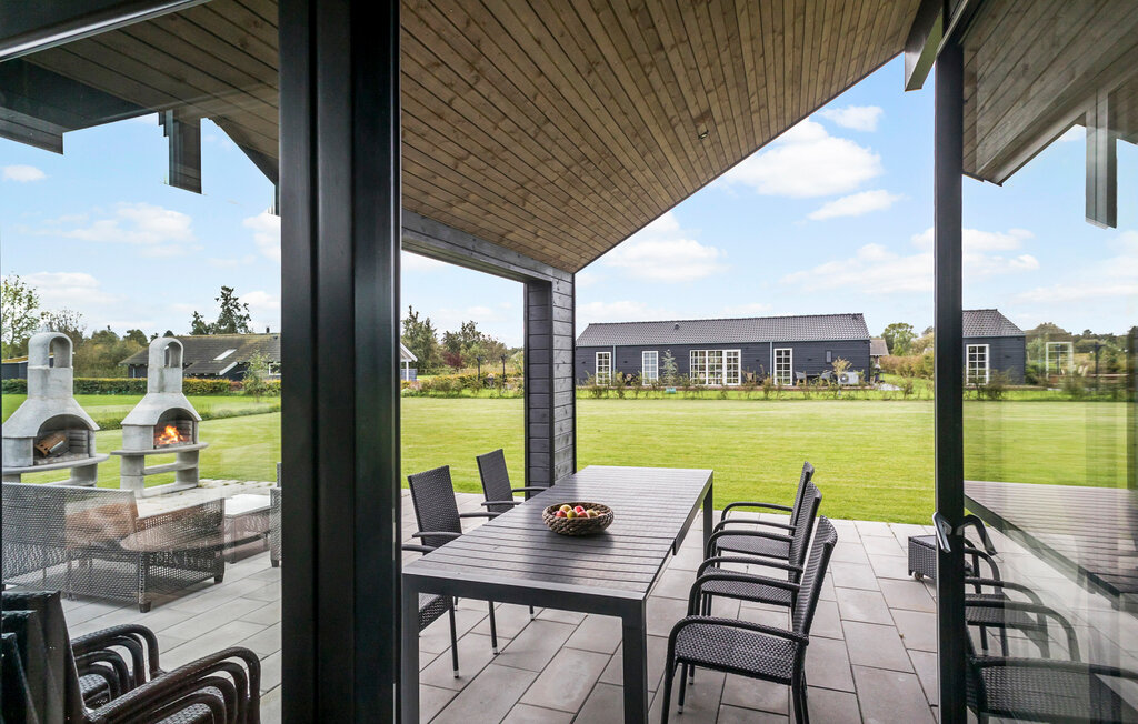 Location de vacances - Marielyst , Danemark - K13054 2