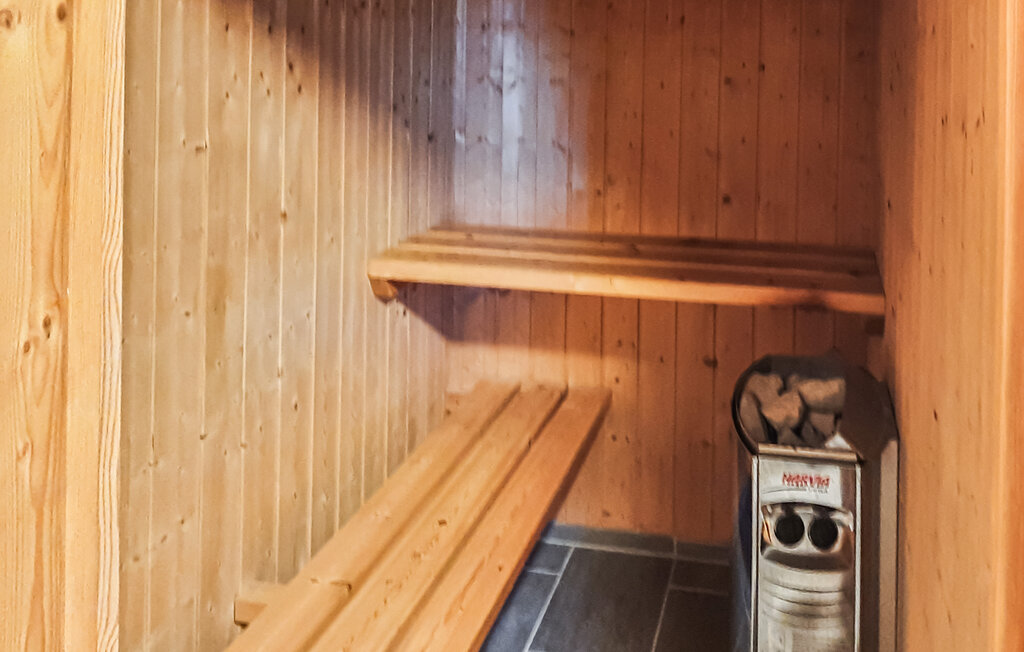 Feriehuse - Marielyst , Danmark - K13241 28