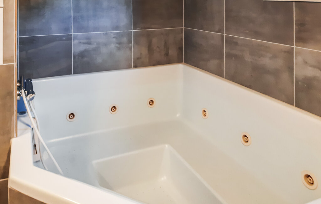 Feriehuse - Marielyst , Danmark - K13241 7