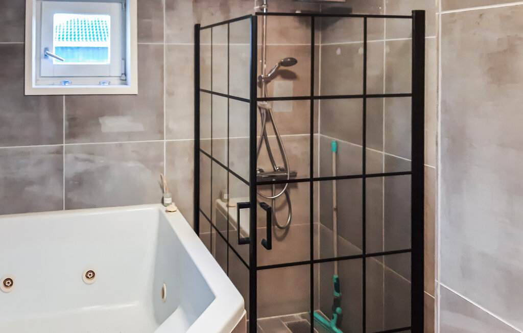 Feriehuse - Marielyst , Danmark - K13241 24