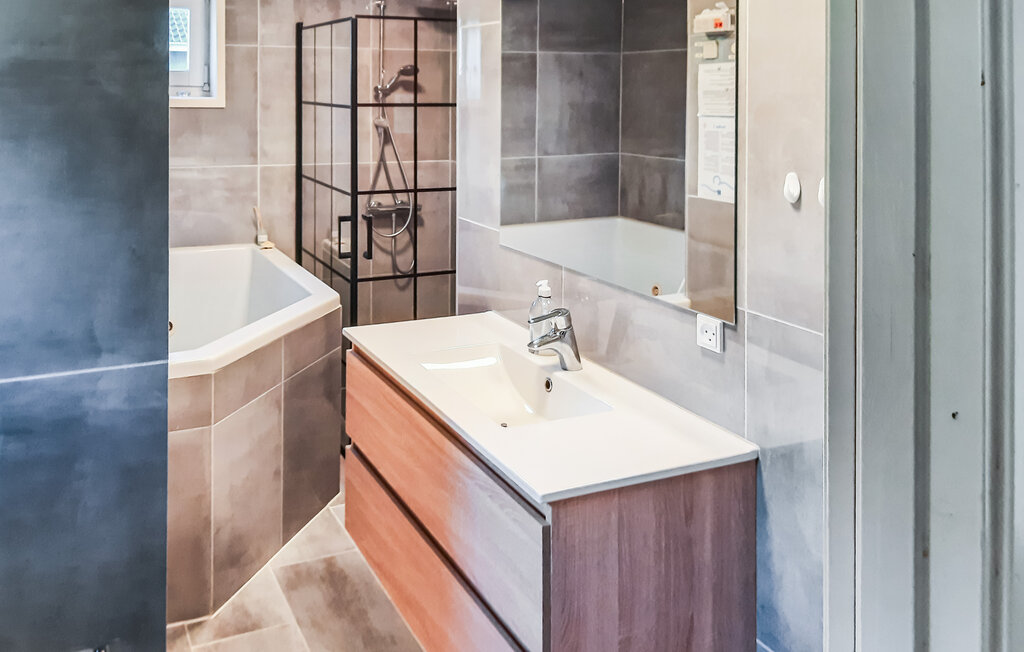 Feriehuse - Marielyst , Danmark - K13241 25