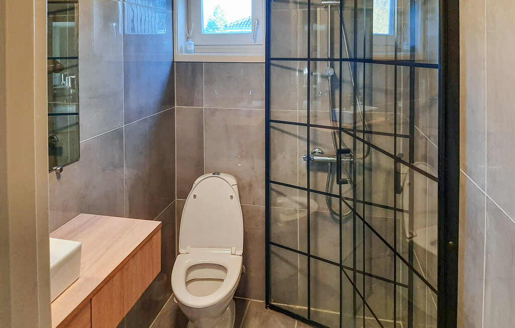 Feriehuse - Marielyst , Danmark - K13241 26