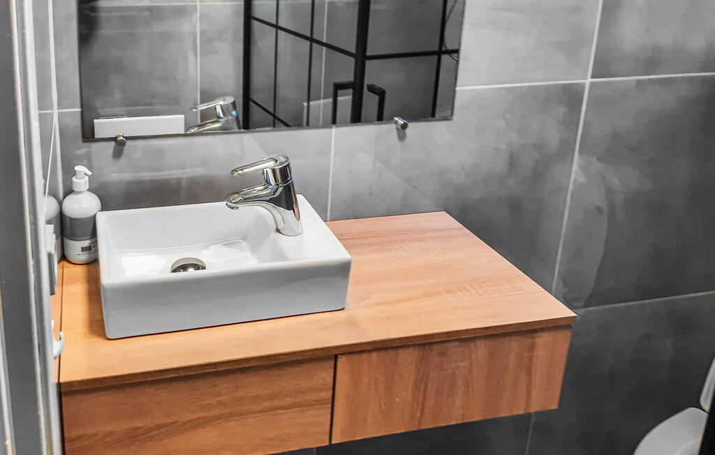 Feriehuse - Marielyst , Danmark - K13241 27