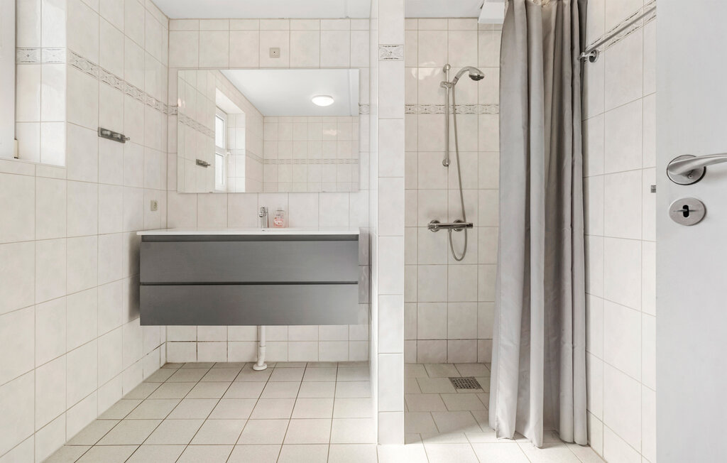 Feriehuse - Marielyst , Danmark - K13114 29