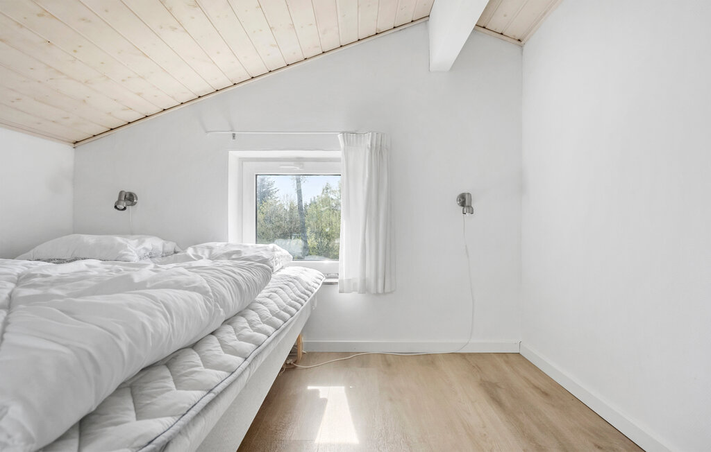 Feriehuse - Marielyst , Danmark - K13114 22