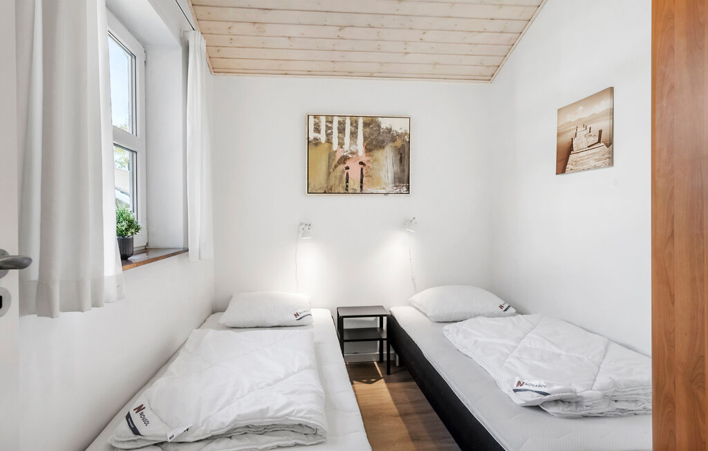 Feriehuse - Marielyst , Danmark - K13114 25