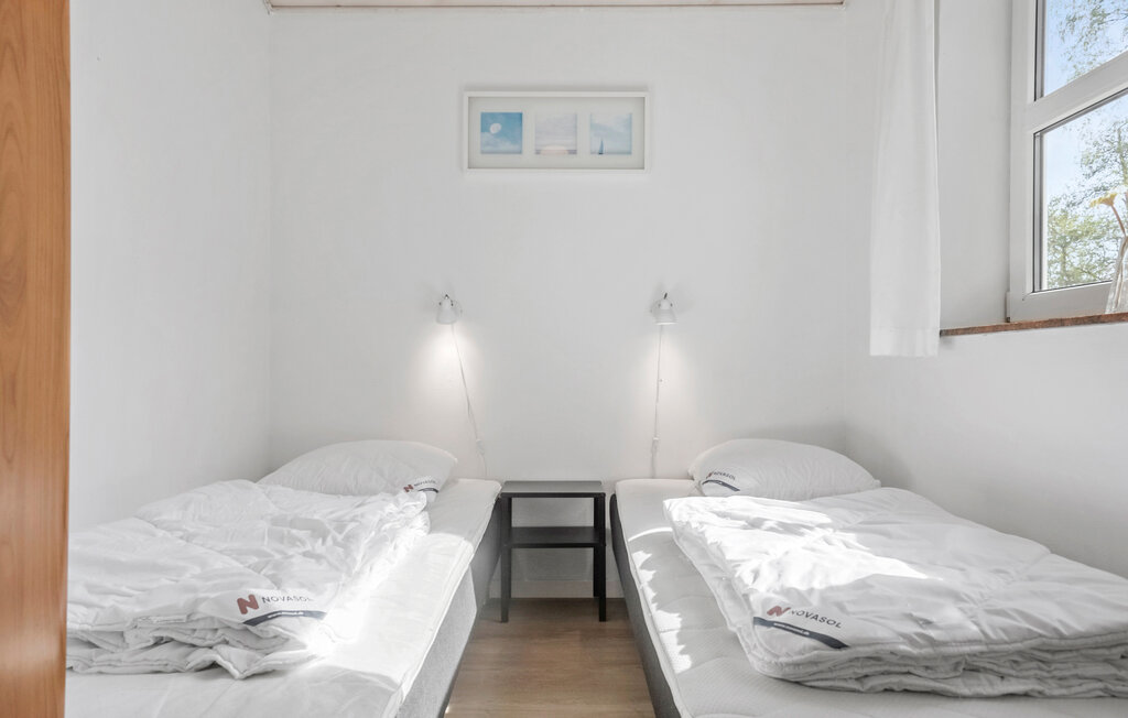 Feriehuse - Marielyst , Danmark - K13114 28