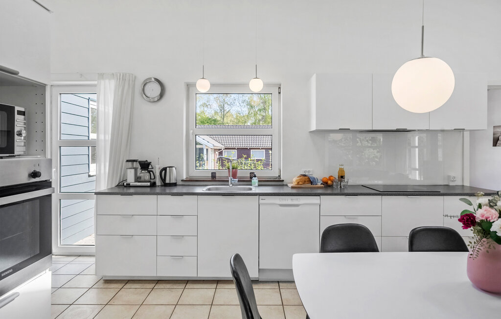 Feriehuse - Marielyst , Danmark - K13114 7