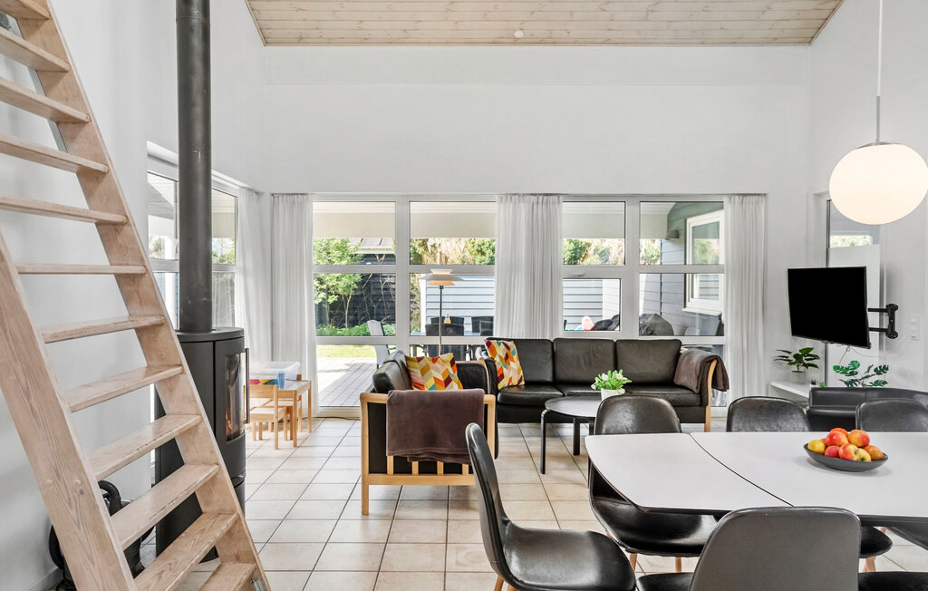 Feriehuse - Marielyst , Danmark - K13114 15