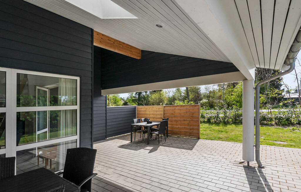 Feriehuse - Marielyst , Danmark - K13114 9