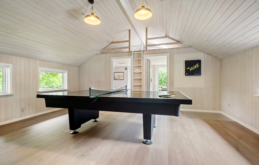 Ferienhaus - Marielyst , Dänemark - K13012 5