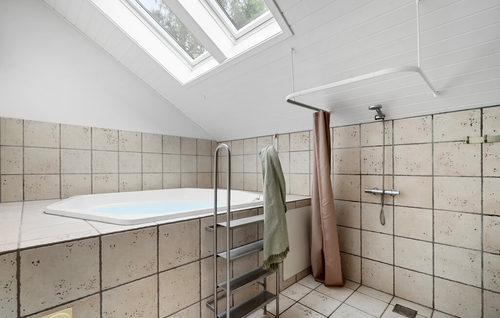 Ferienhaus - Marielyst , Dänemark - K13012 6