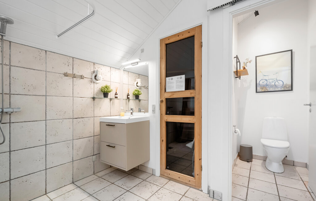 Ferienhaus - Marielyst , Dänemark - K13012 7
