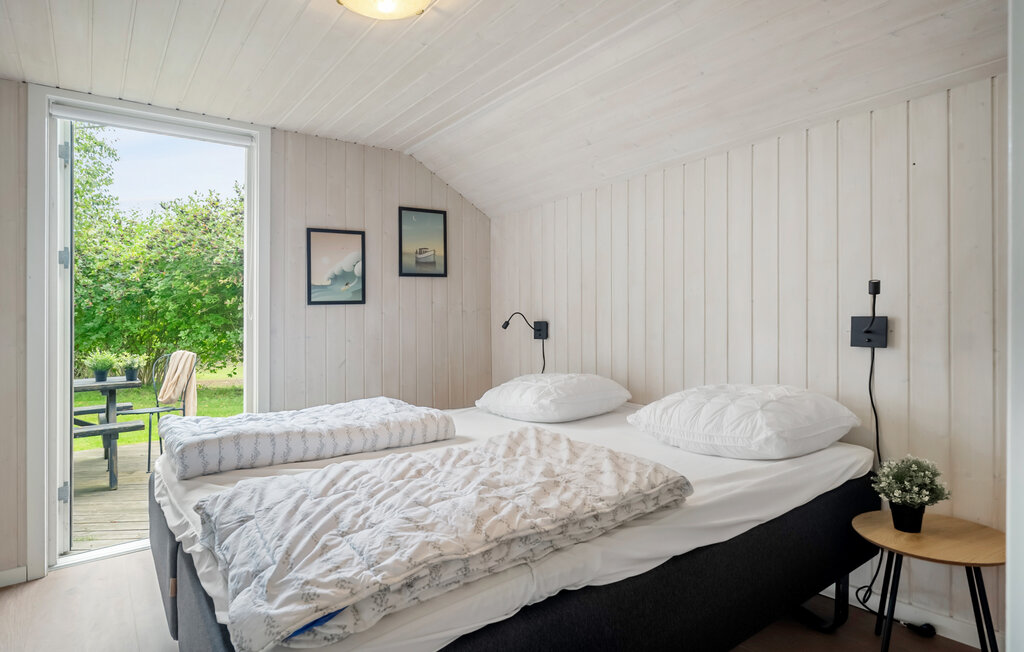 Ferienhaus - Marielyst , Dänemark - K13012 20