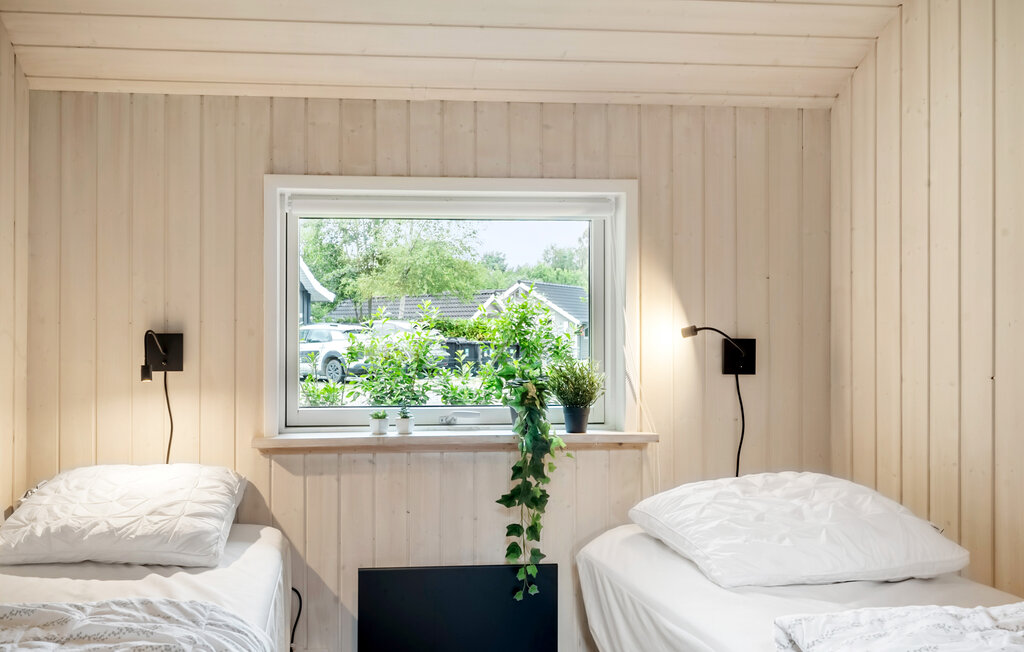 Ferienhaus - Marielyst , Dänemark - K13012 21