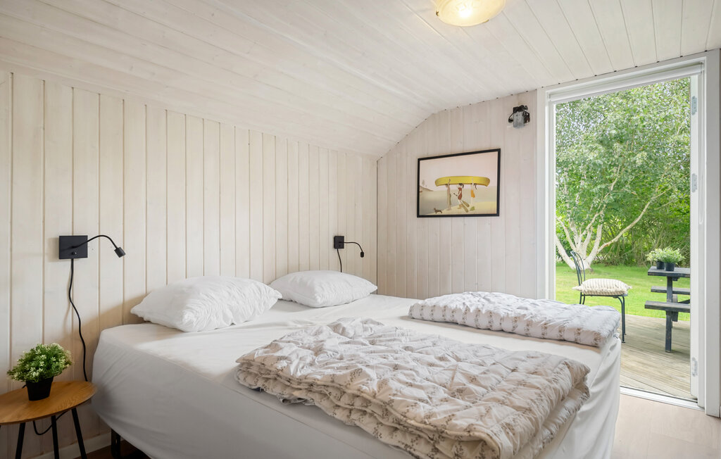 Ferienhaus - Marielyst , Dänemark - K13012 24