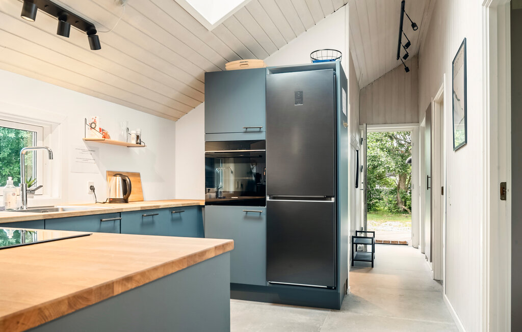 Ferienhaus - Marielyst , Dänemark - K13012 19