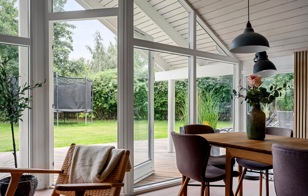 Ferienhaus - Marielyst , Dänemark - K13012 16