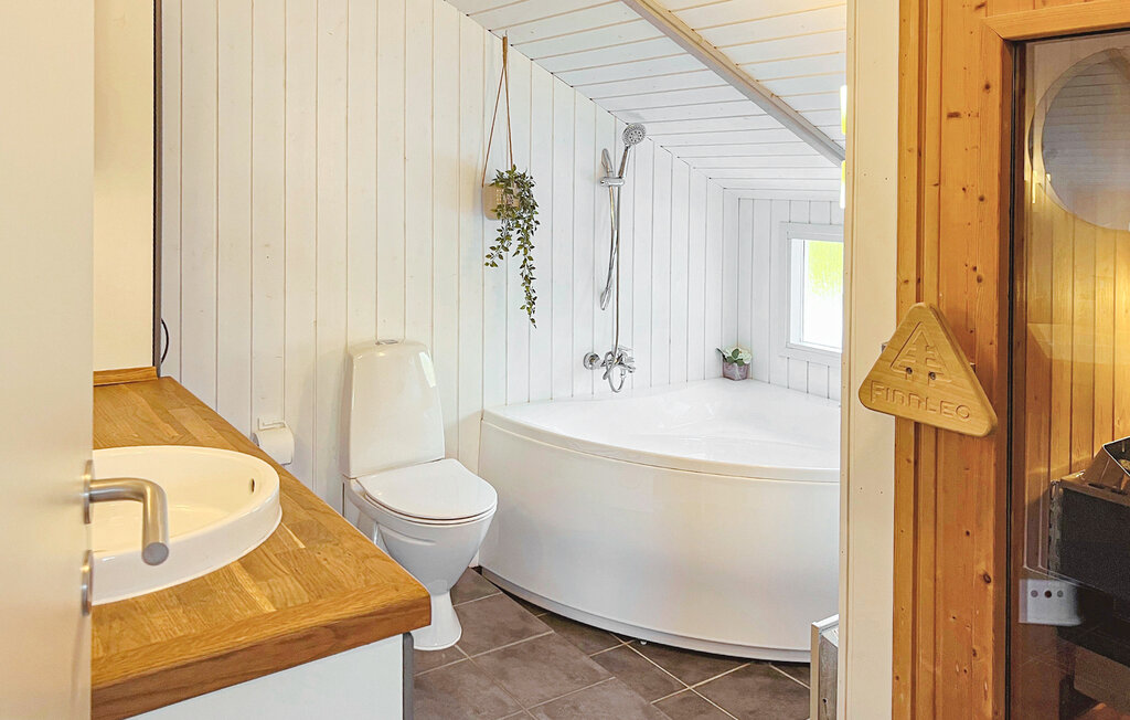 Feriehuse - Marielyst , Danmark - K13056 7