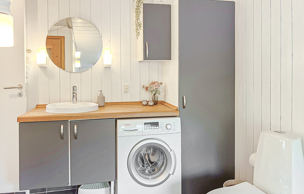 Feriehuse - Marielyst , Danmark - K13056 17