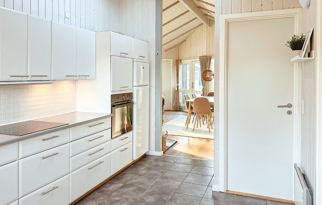 Feriehuse - Marielyst , Danmark - K13056 5