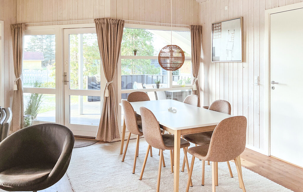 Feriehuse - Marielyst , Danmark - K13056 4