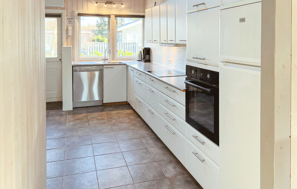 Feriehuse - Marielyst , Danmark - K13056 11