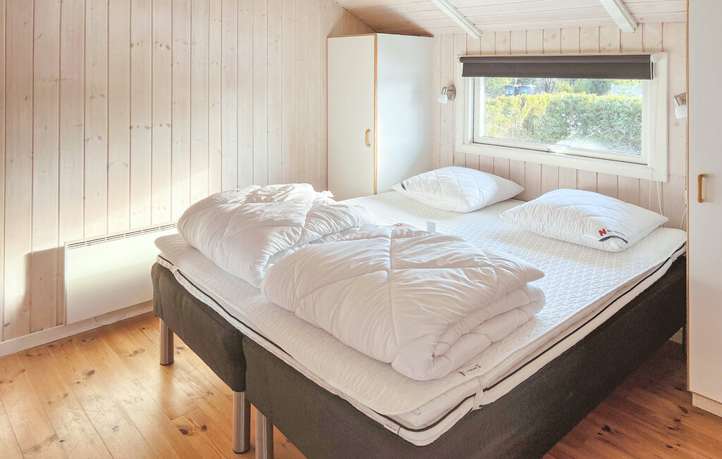 Feriehuse - Marielyst , Danmark - K13056 12