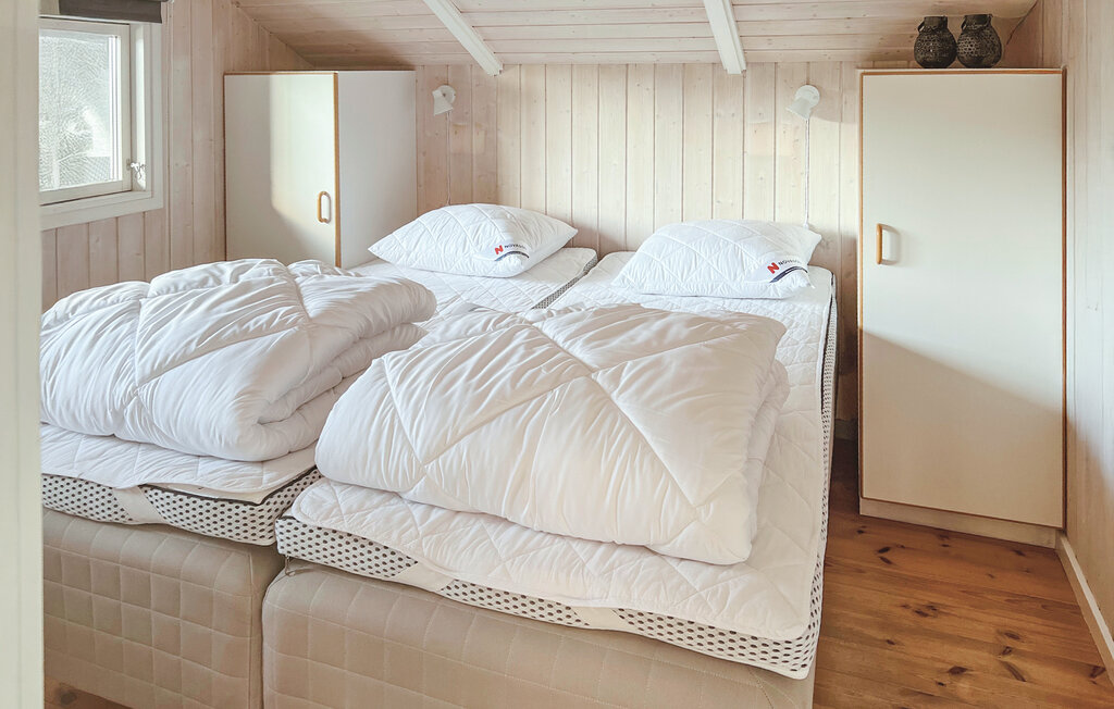 Feriehuse - Marielyst , Danmark - K13056 13