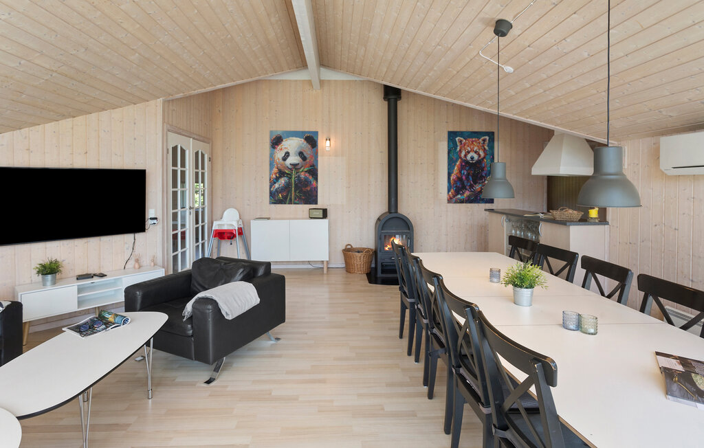 Feriehuse - Marielyst , Danmark - K13300 12