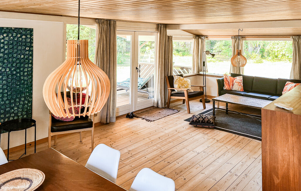 Ferienhaus - Marielyst , Dänemark - K13002 4