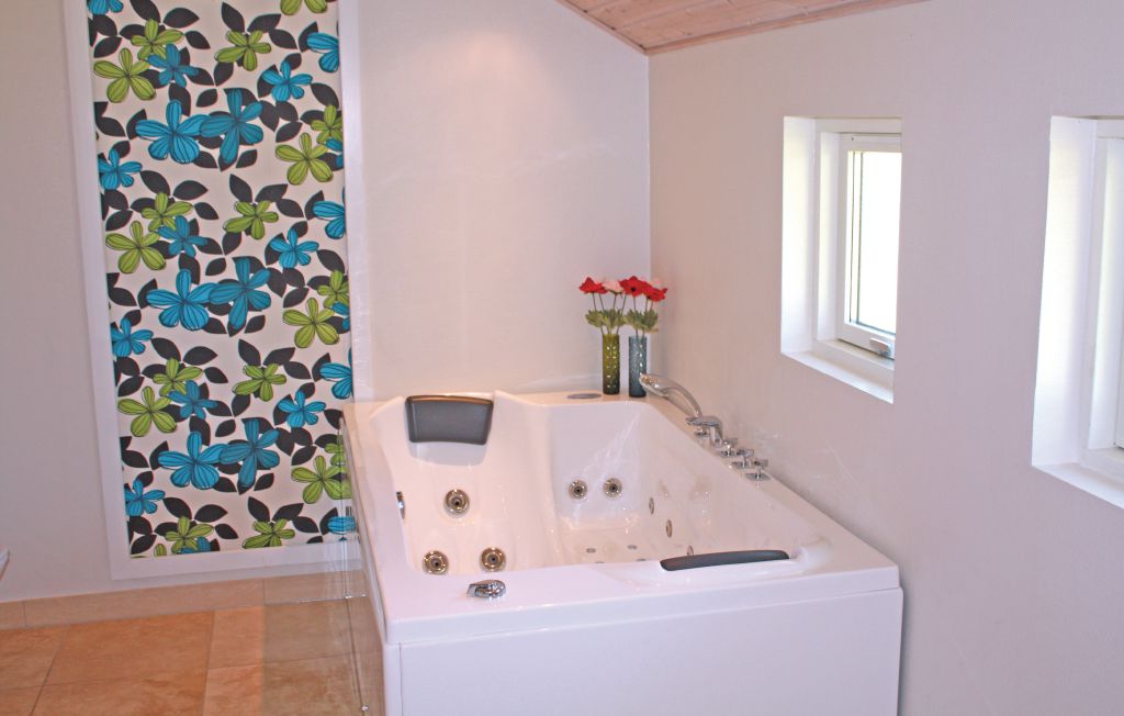 Bild 2 Bild 2