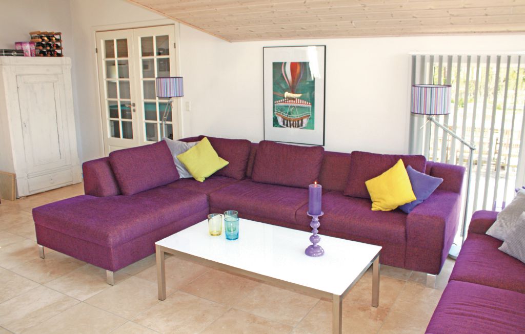Bild 4 Bild 4