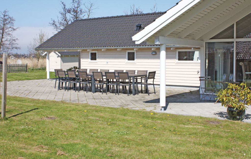 Bild 6 Bild 6
