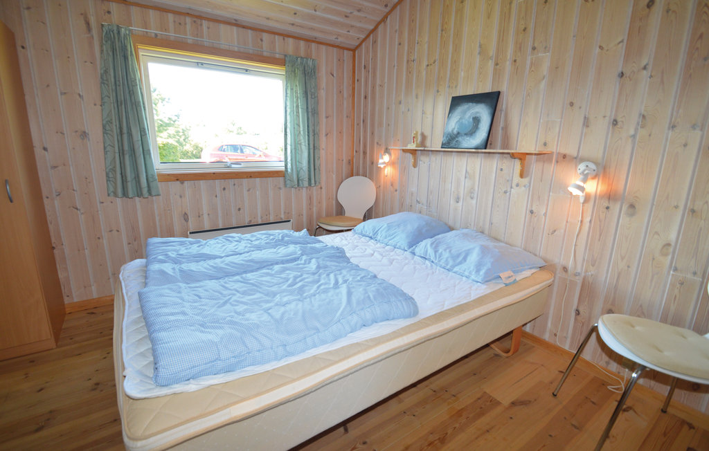 Bild 5 Bild 5