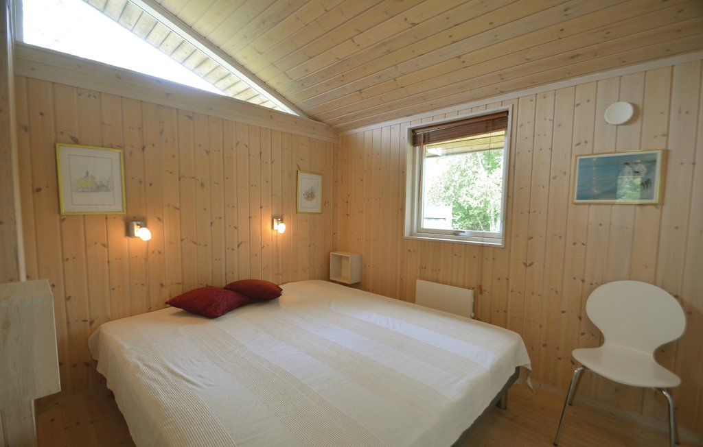 Bild 10 Bild 10