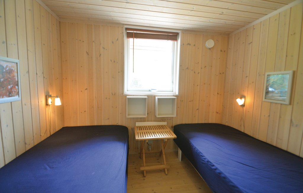 Bild 11 Bild 11