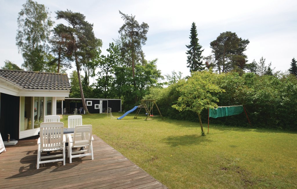 Bild 5 Bild 5