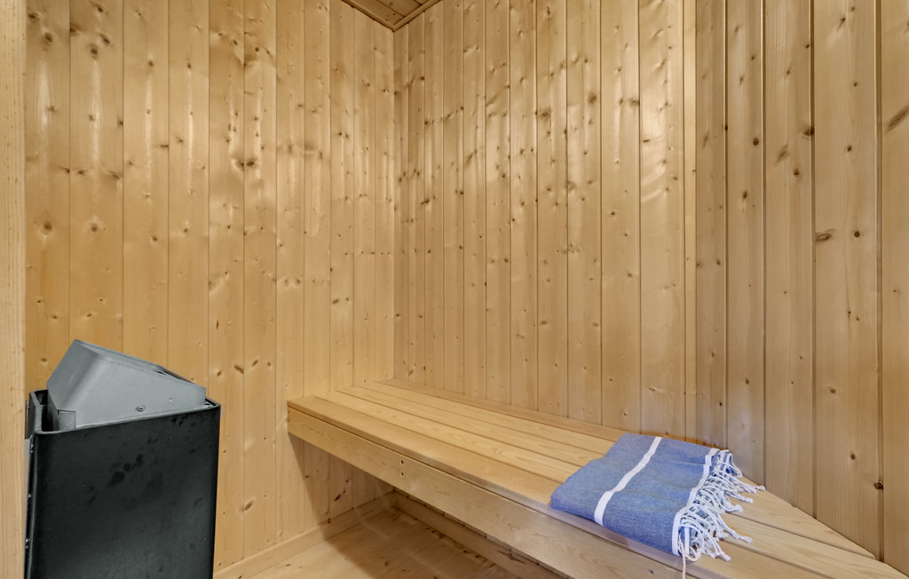 Feriehuse - Marielyst , Danmark - K14040 9