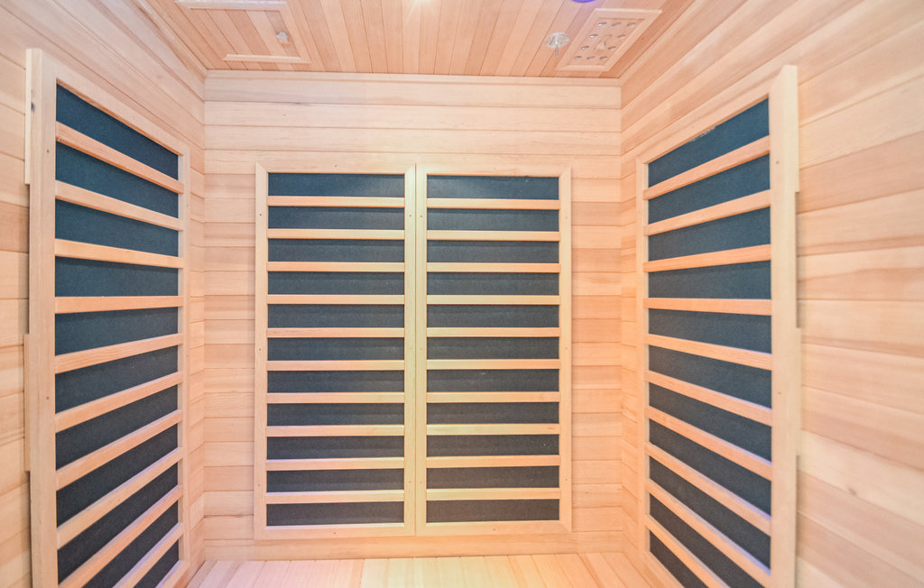 Ferienhaus - Marielyst , Dänemark - K14230 25