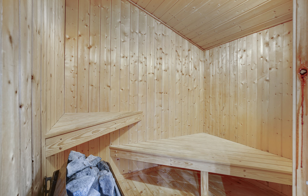 Feriehuse - Marielyst , Danmark - K14604 25