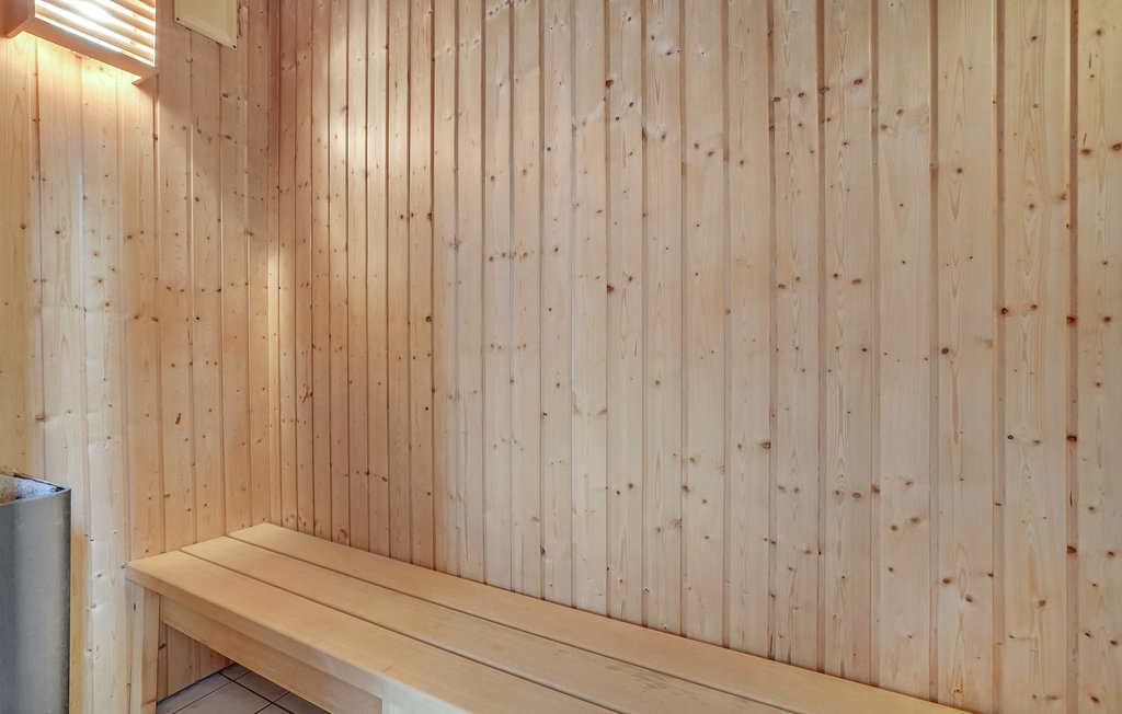 Ferienhaus - Marielyst , Dänemark - K14375 24