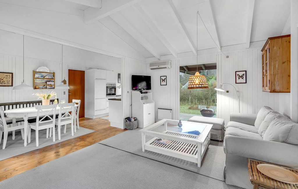 Ferienhaus - Marielyst , Dänemark - K14304 4