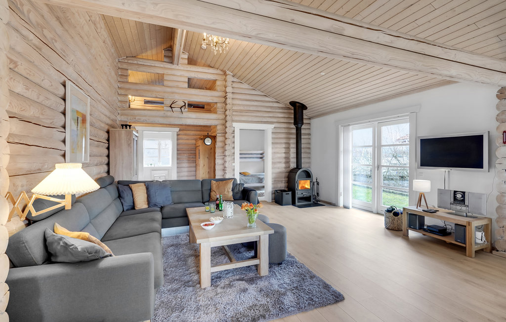 Ferienhaus - Marielyst , Dänemark - K14371 2