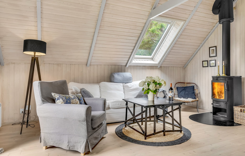 Ferienhaus - Marielyst , Dänemark - K14389 3